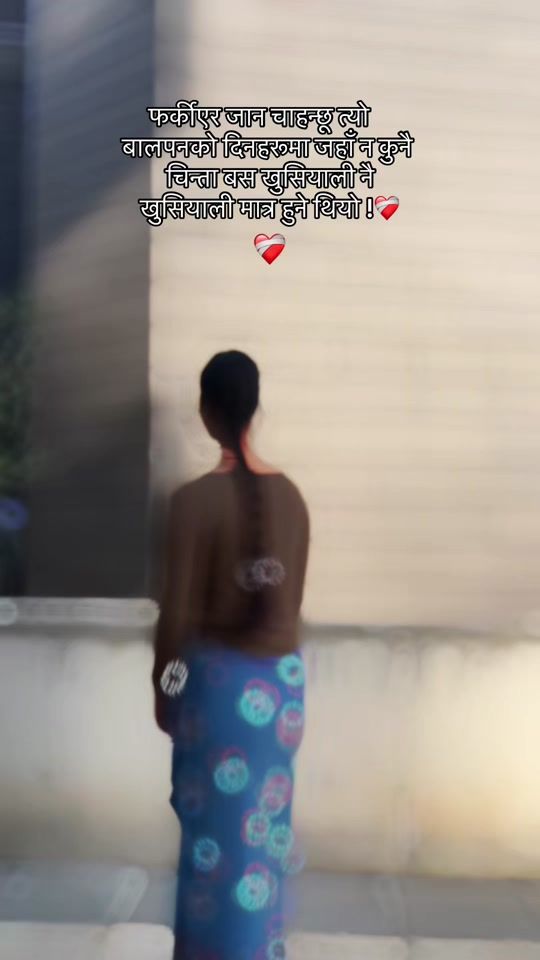 TikTok video thumbnail by ..ggrg0