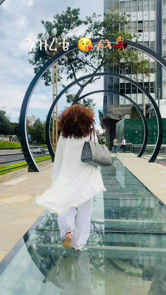 TikTok video thumbnail by sabrina0370