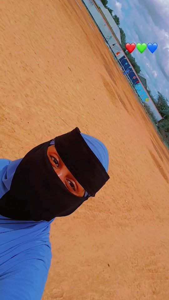 TikTok video thumbnail by hanibajaaj
