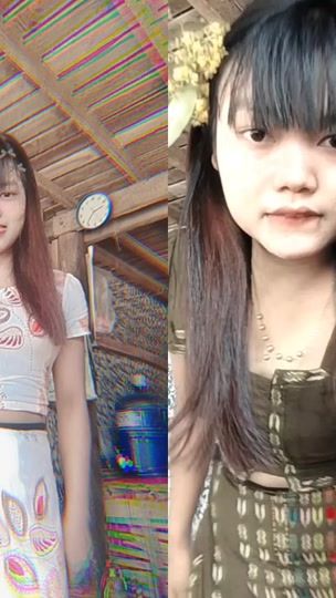 TikTok video thumbnail by kaykhaing830