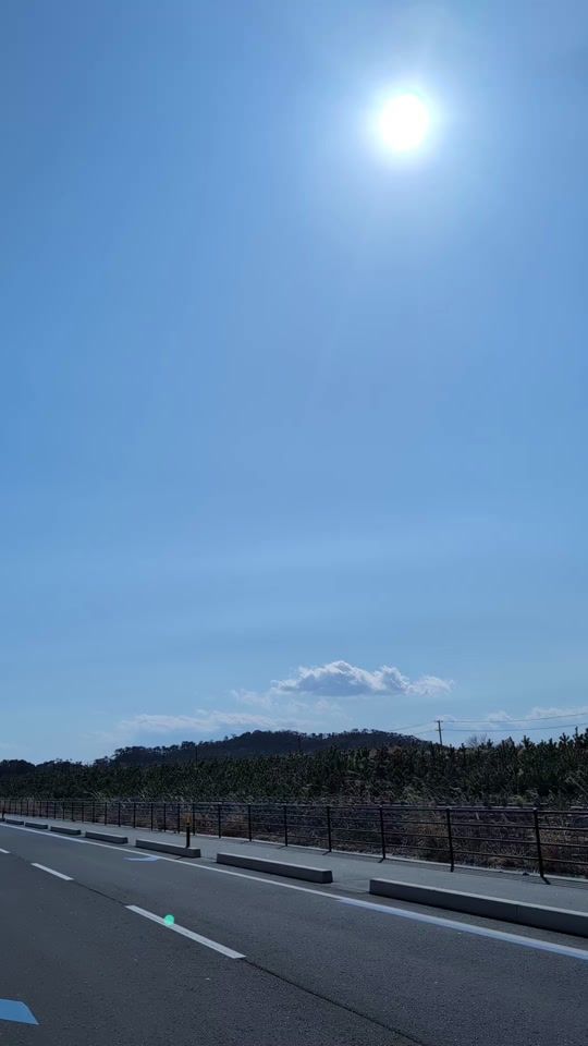 TikTok video thumbnail by ogata1111