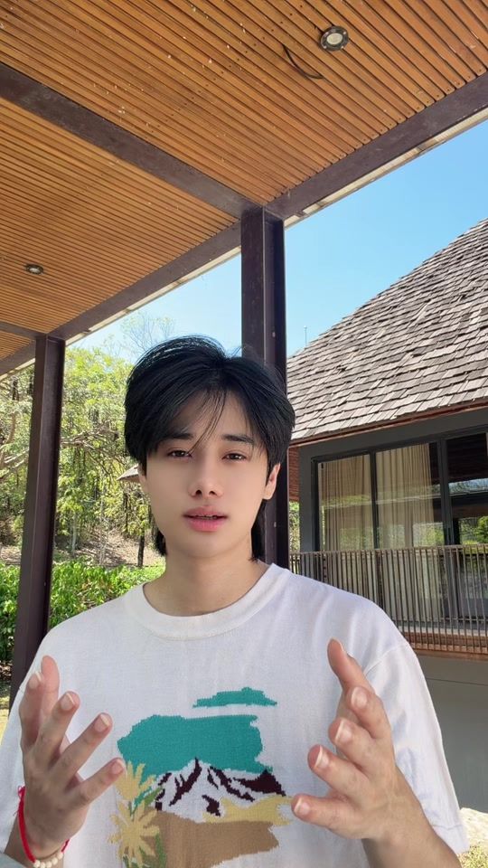 TikTok video thumbnail by mcka.4mix