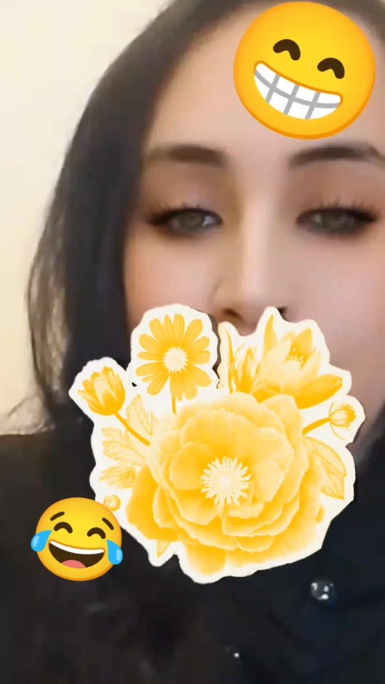 TikTok video thumbnail by khadija9021rradi