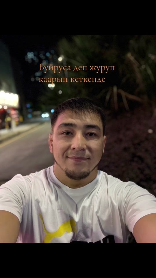 TikTok video thumbnail by joni40777