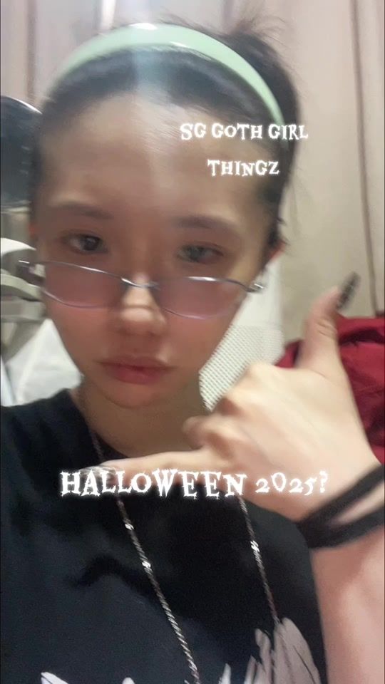 TikTok video thumbnail by queenmizuki_