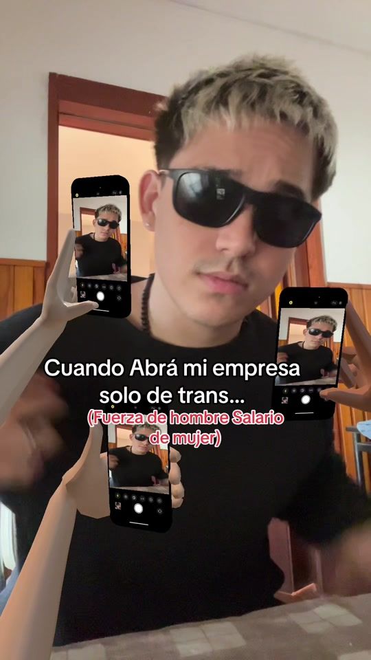 TikTok video thumbnail by valenpicchioni0