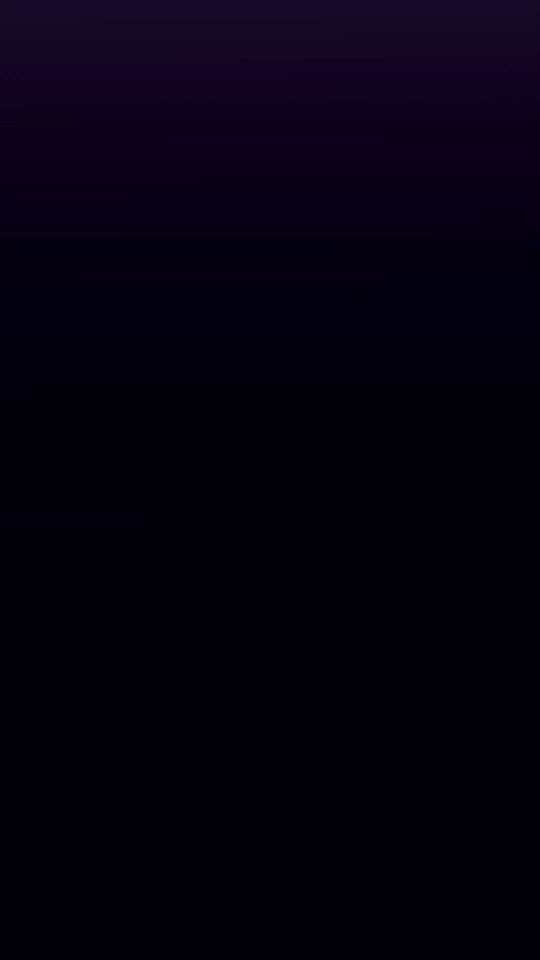 TikTok video thumbnail by fanaingat