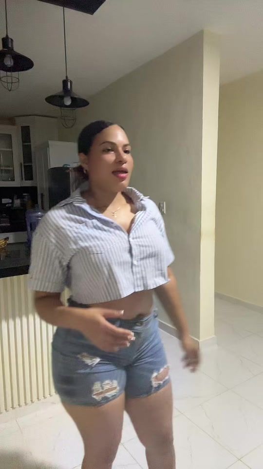 TikTok video thumbnail by la.dinasha