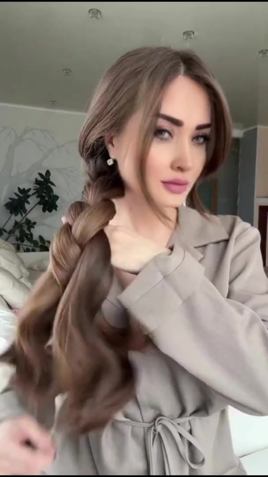 TikTok video thumbnail by marjan_2134