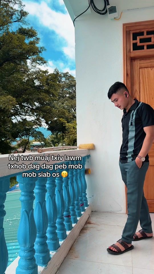 TikTok video thumbnail by songbangtinhcam678.9