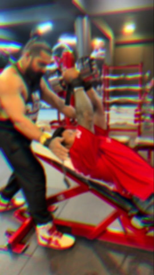 TikTok video thumbnail by coachmahi