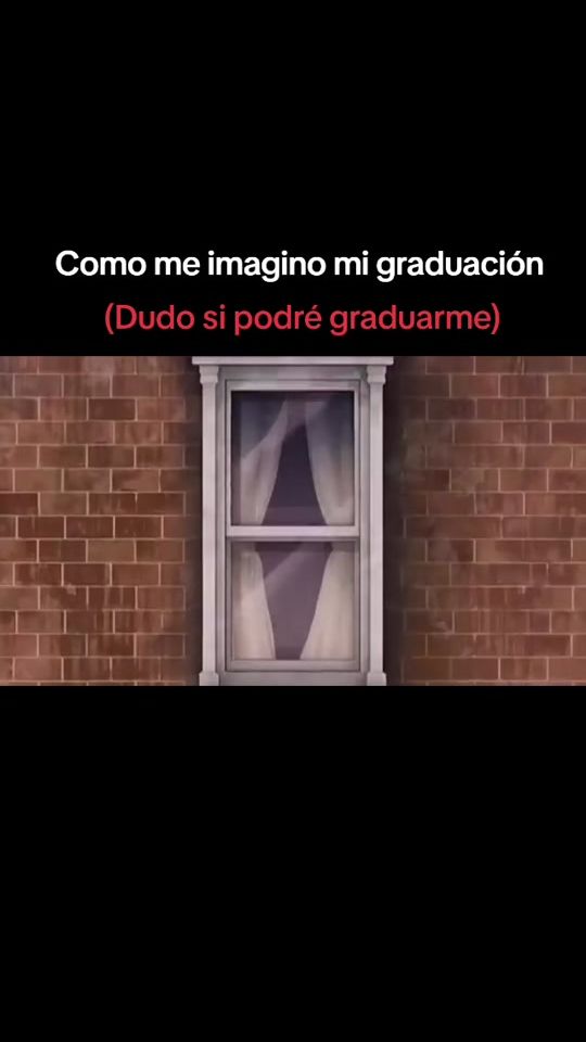 TikTok video thumbnail by yuno_og