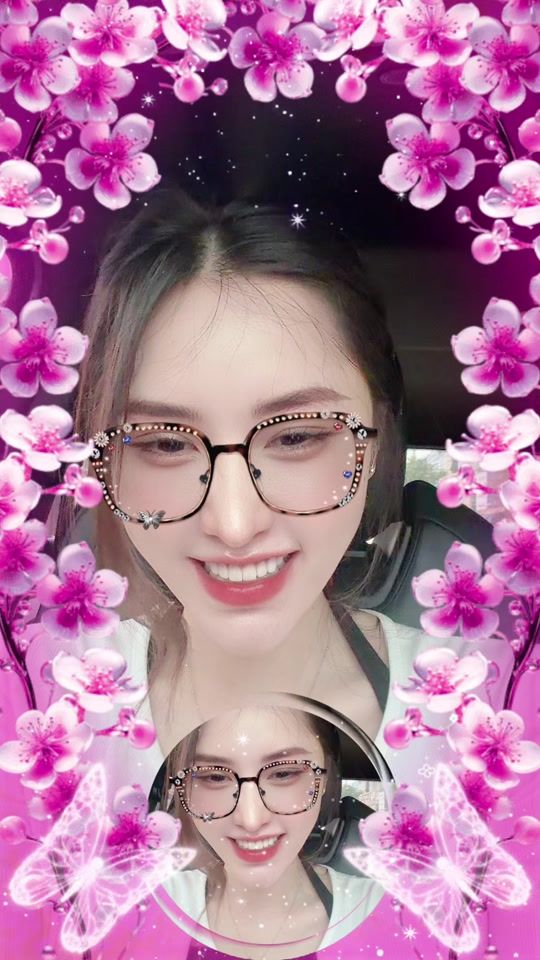 TikTok video thumbnail by nabinana9