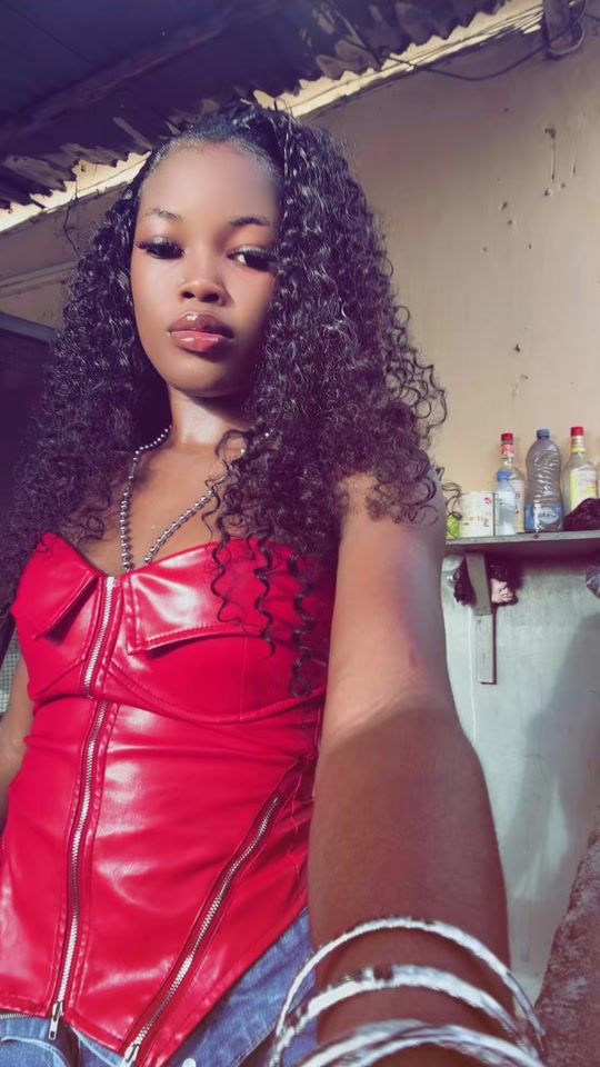 TikTok video thumbnail by shaylys06