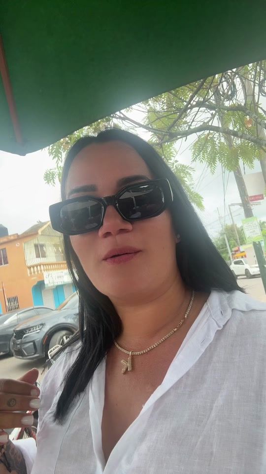 TikTok video thumbnail by katoli0220