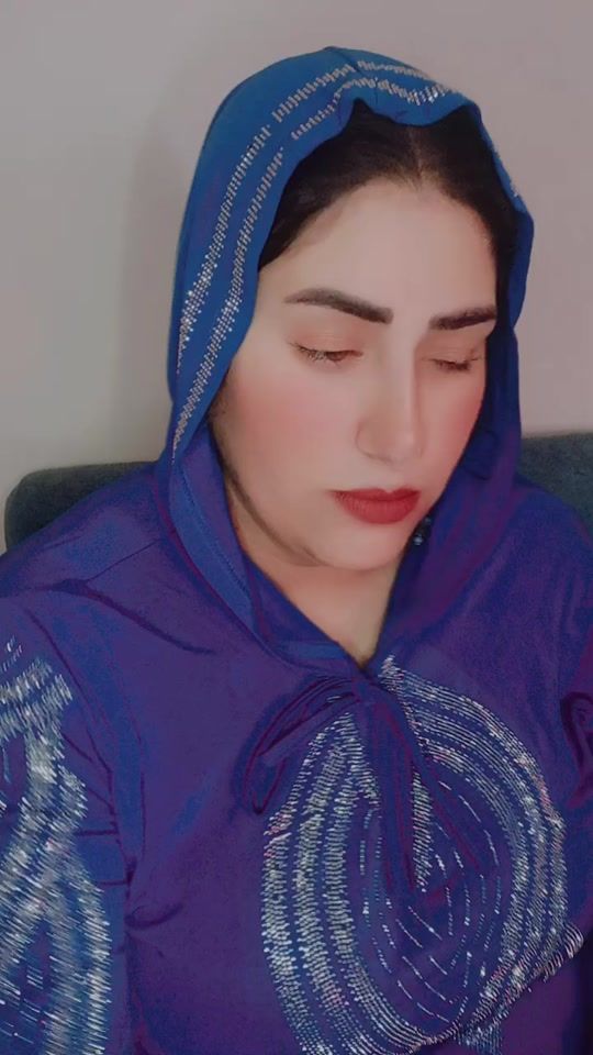 TikTok video thumbnail by diaryofawoman3