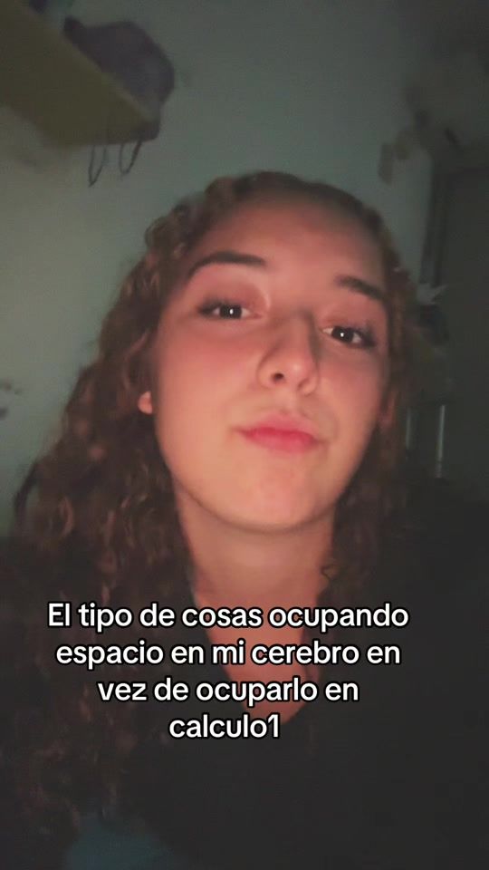 TikTok video thumbnail by luli.briva