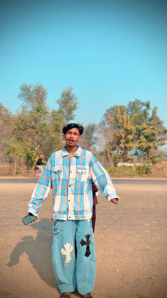 TikTok video thumbnail by royalbabu167
