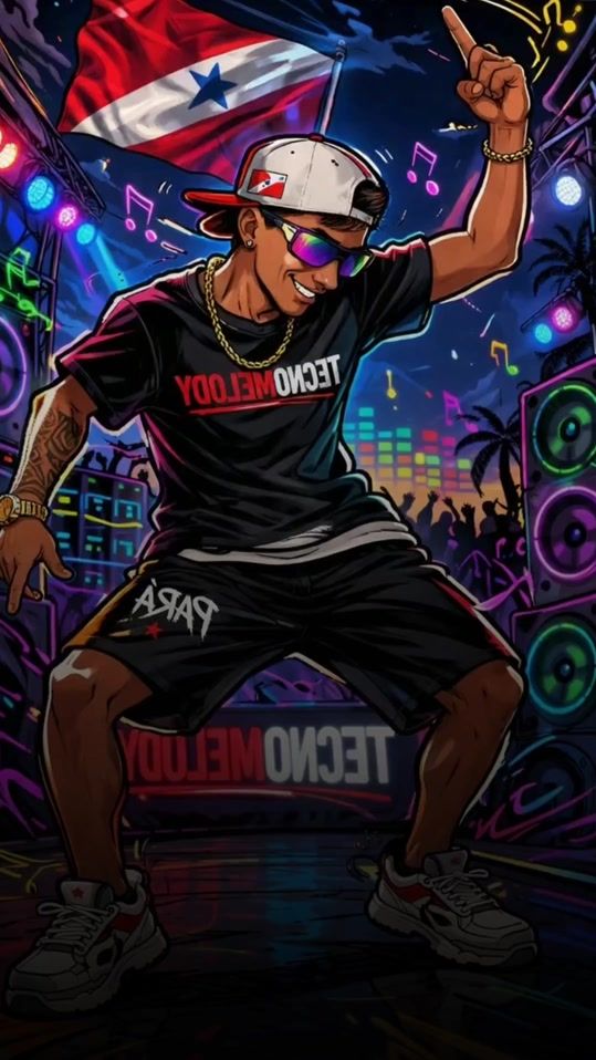 TikTok video thumbnail by omundoemmanchetes