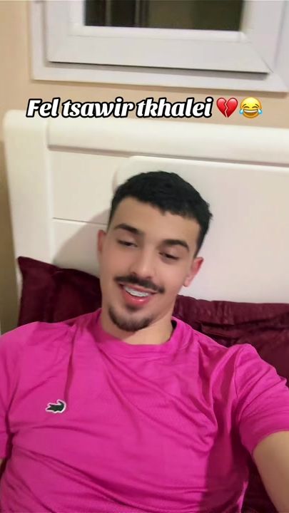 TikTok video thumbnail by _x_reda_x_