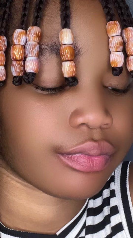 TikTok video thumbnail by renisska.dame.uni