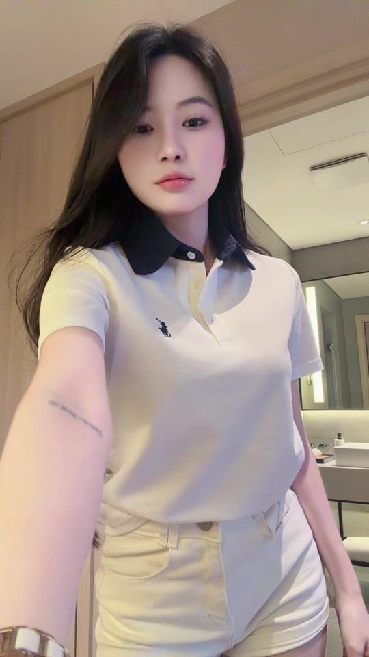 TikTok video thumbnail by peid16
