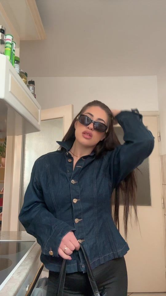 TikTok video thumbnail by anticcsaraa