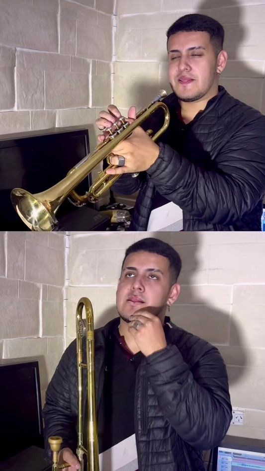 TikTok video thumbnail by nahuelcampero.7