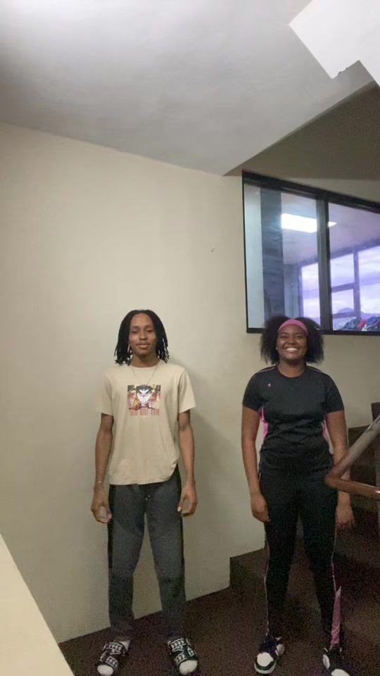 TikTok video thumbnail by rawonthedancefloor