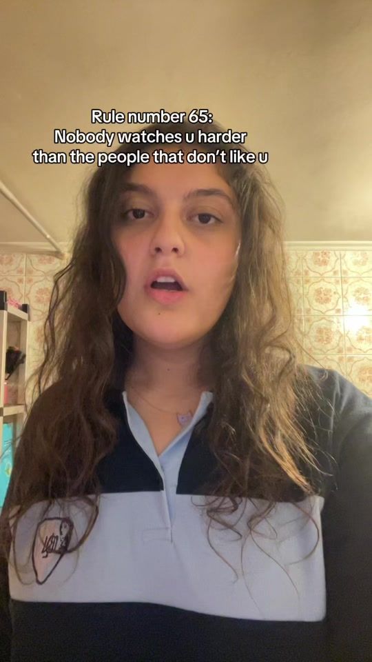 TikTok video thumbnail by gaelle_dandan