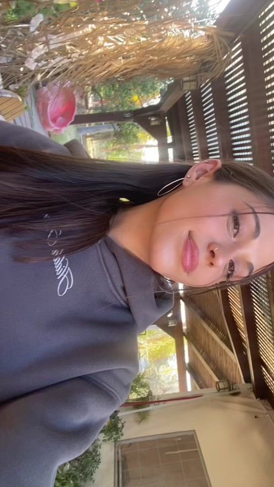 TikTok video thumbnail by kim_hasidim