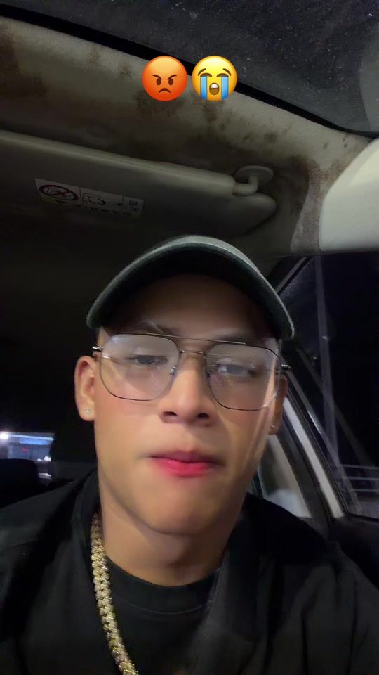 TikTok video thumbnail by ang3ee29
