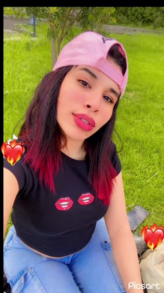 TikTok video thumbnail by jihen_haj