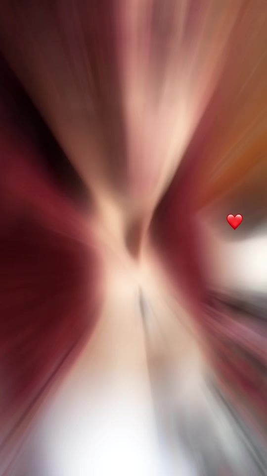 TikTok video thumbnail by lulu_mia7