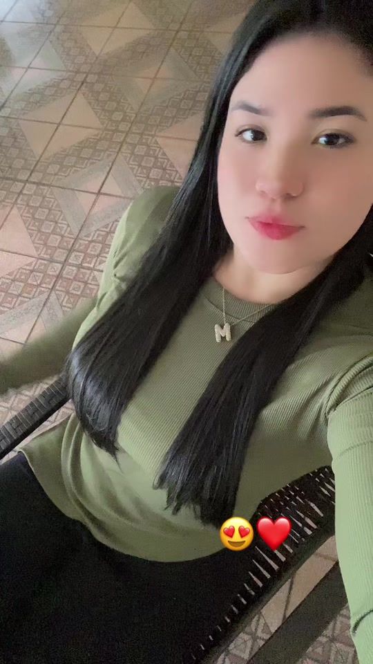 TikTok video thumbnail by marga_roman