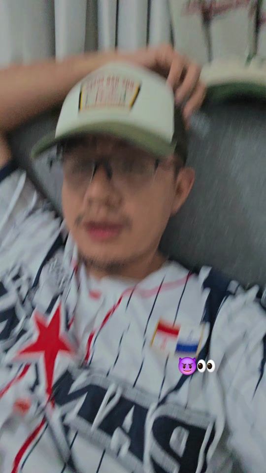 TikTok video thumbnail by ramsesmunos