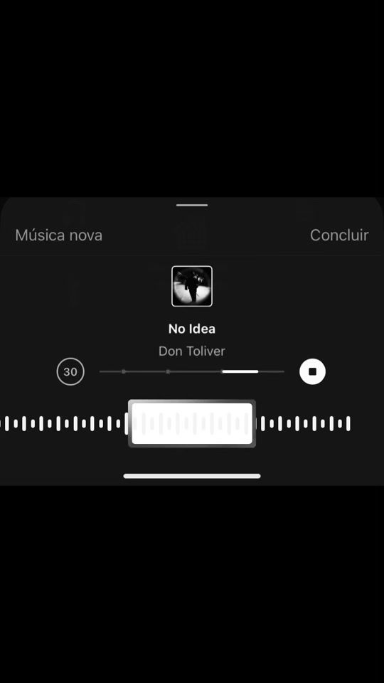 TikTok video thumbnail by chrys7iann
