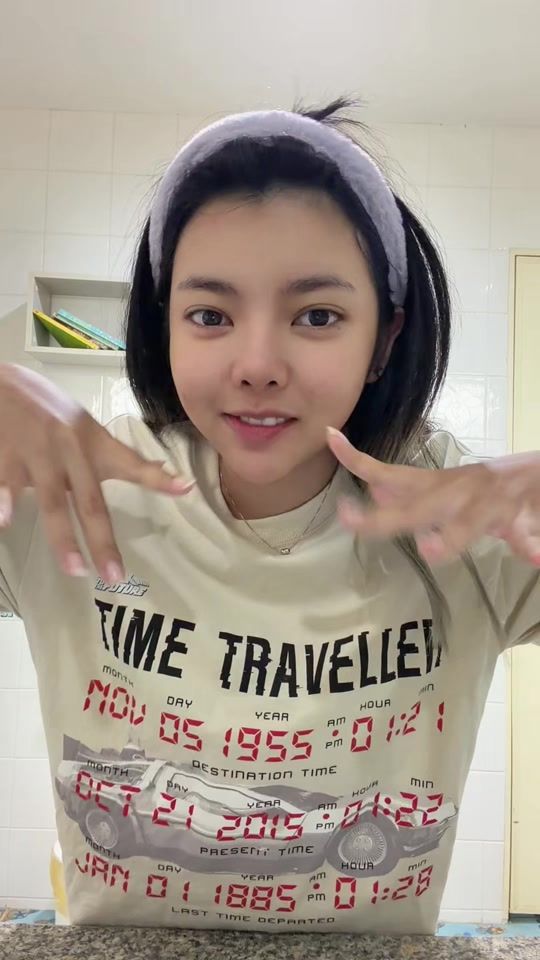 TikTok video thumbnail by chalala_stamp