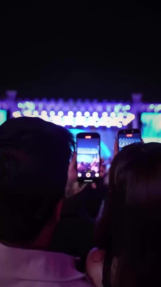 TikTok video thumbnail by dgf.97