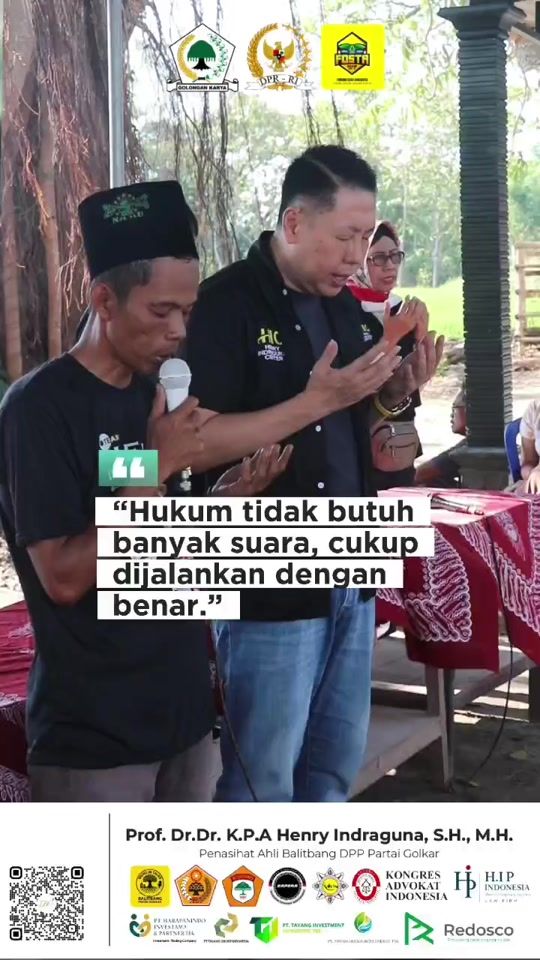 TikTok video thumbnail by prof.henryindraguna