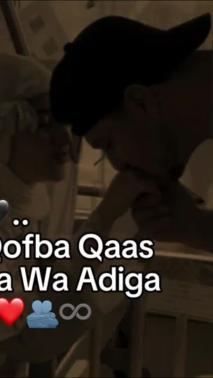 TikTok video thumbnail by sack0203