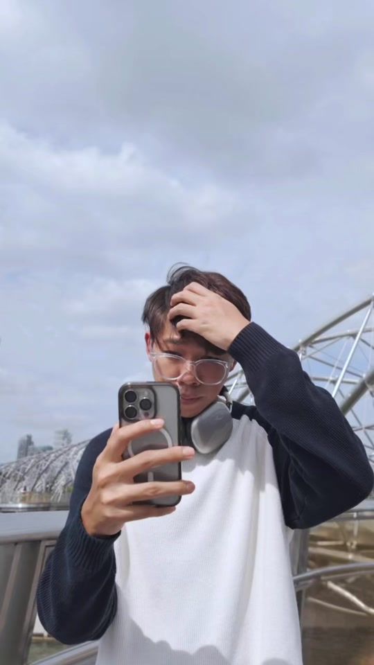 TikTok video thumbnail by 4ark_yuww