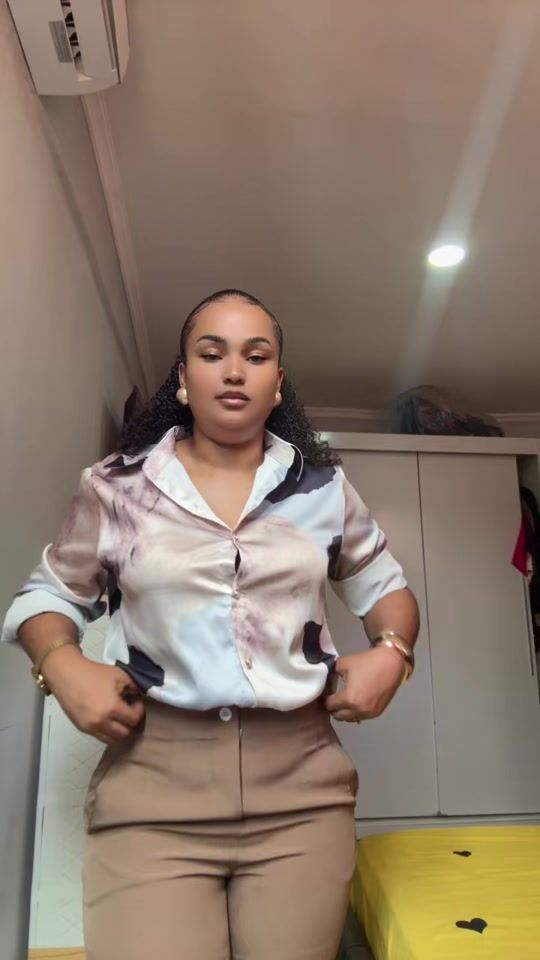 TikTok video thumbnail by liladasilva5