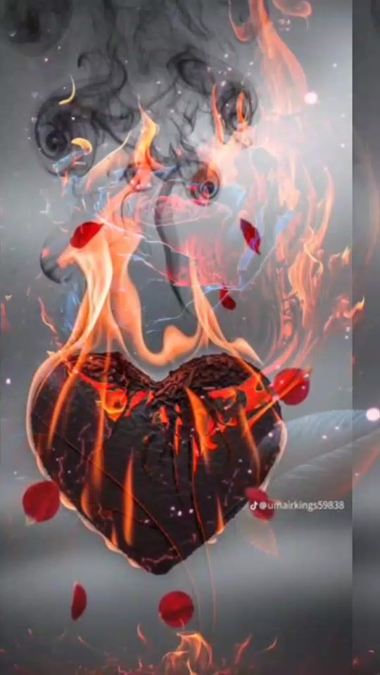 TikTok video thumbnail by evelyne.kays6