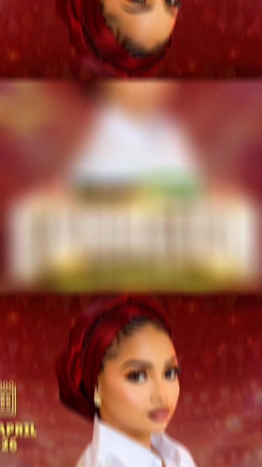 TikTok video thumbnail by gadeer.abadi