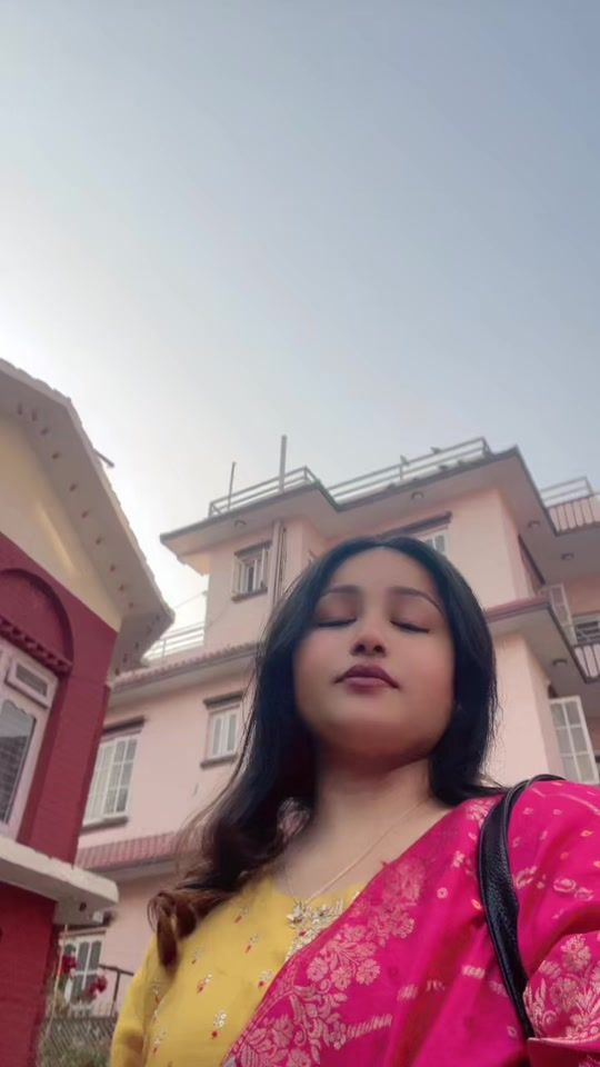 TikTok video thumbnail by ms.manisha02
