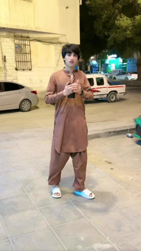 TikTok video thumbnail by itx.khubab