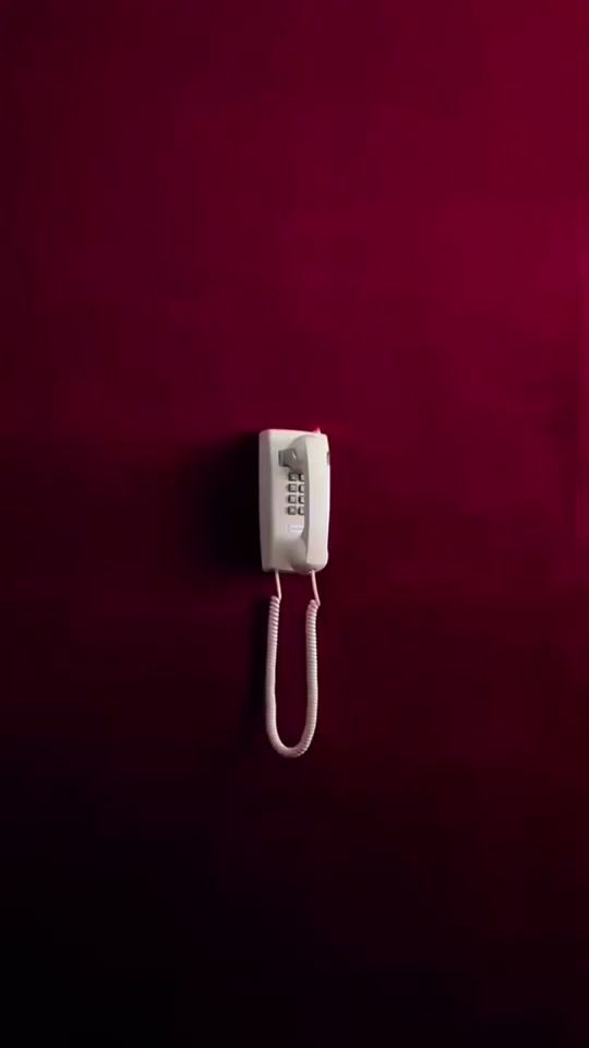 TikTok video thumbnail by sourmax.az