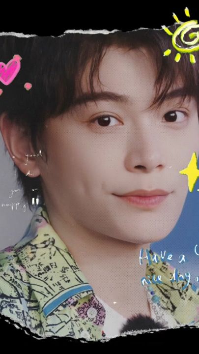 TikTok video thumbnail by dyx.atch