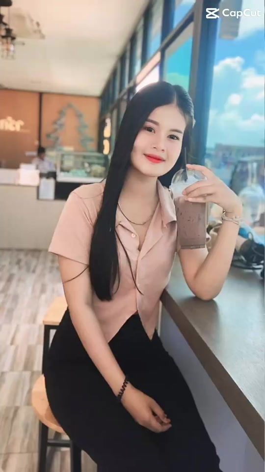 TikTok video thumbnail by cream_m2005